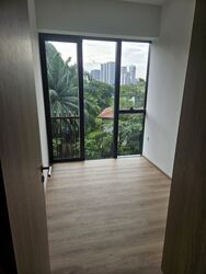 KI Residences at Brookvale (D21), Condominium #536813721